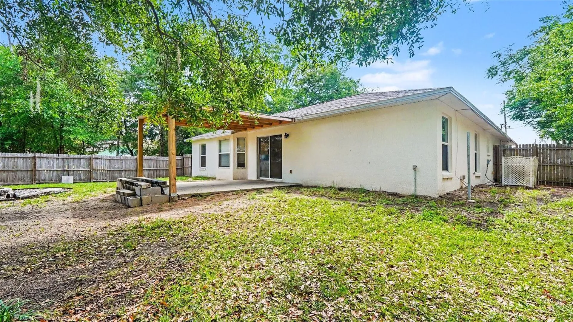 56 Hemlock Radial Ocala FL 34472