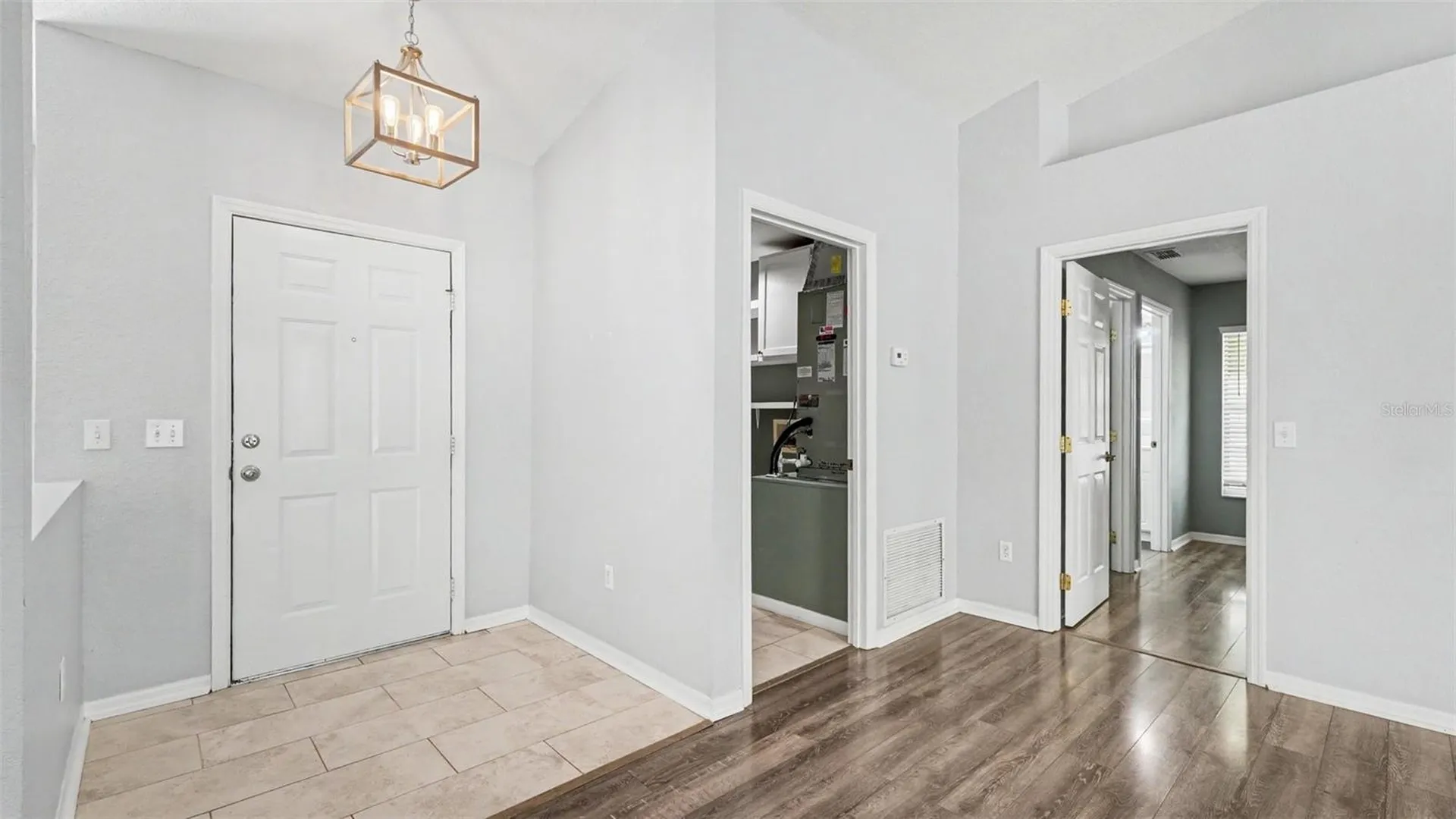 56 Hemlock Radial Ocala FL 34472