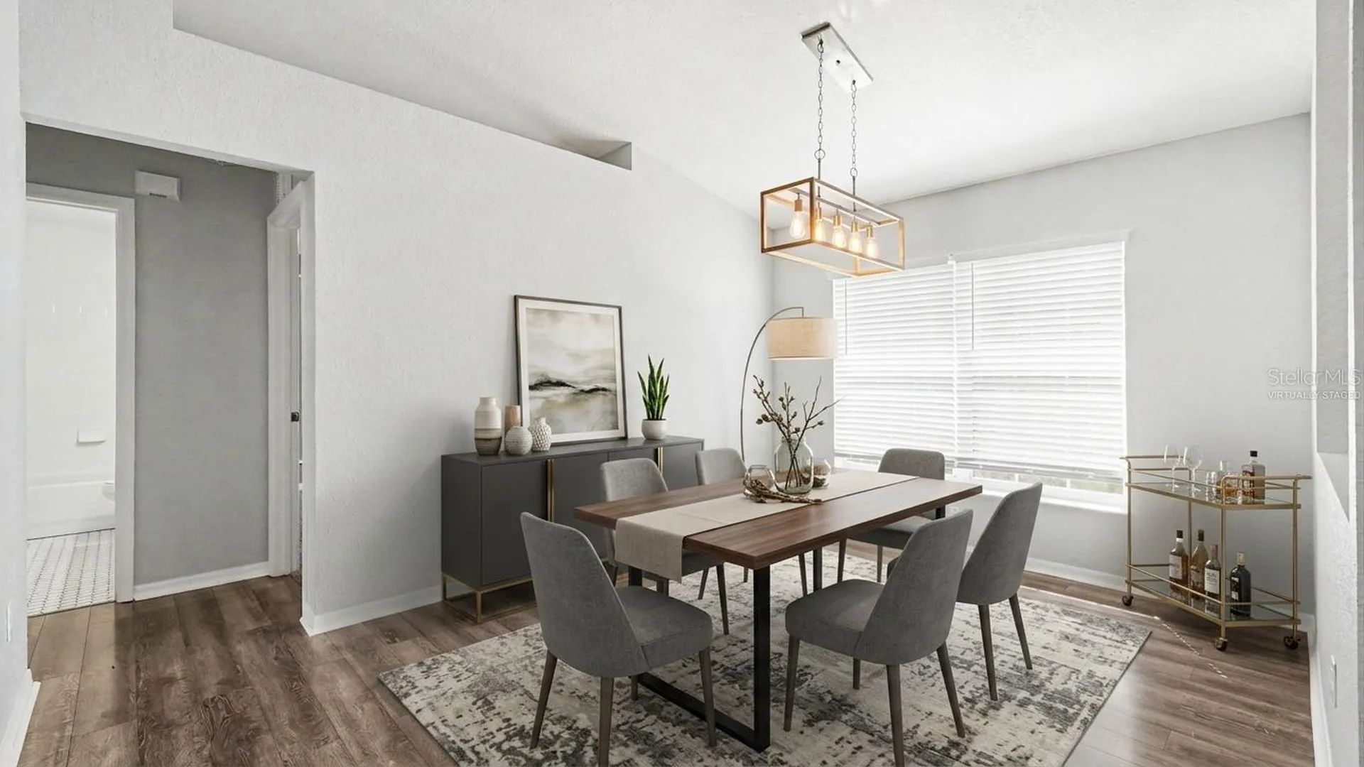 56 Hemlock Radial Ocala FL 34472