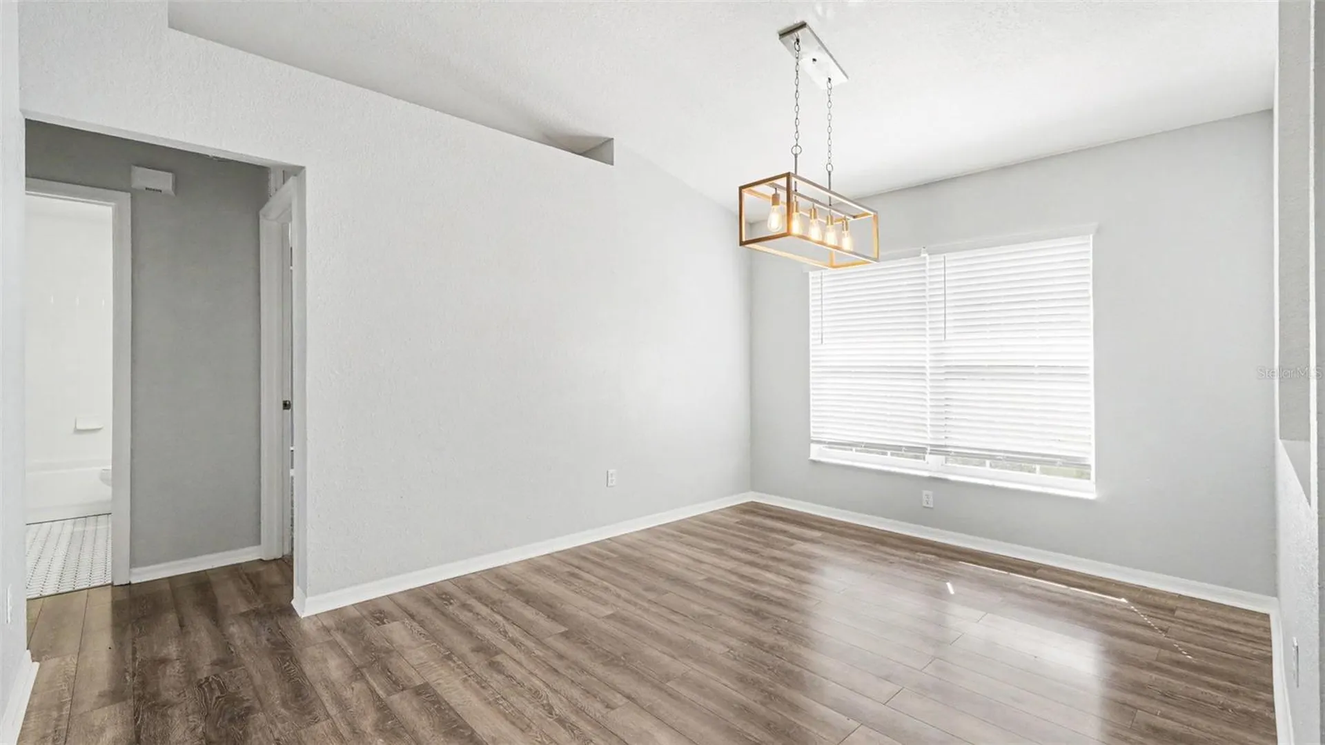 56 Hemlock Radial Ocala FL 34472