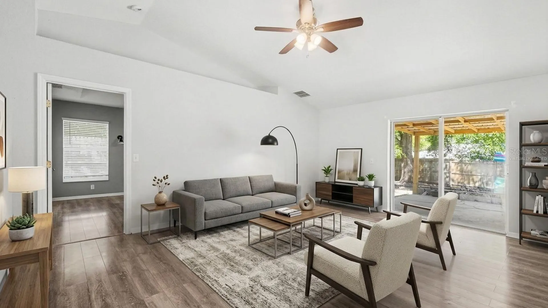 56 Hemlock Radial Ocala FL 34472