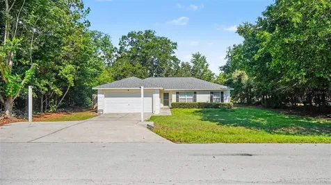 56 Hemlock Radial Ocala FL 34472