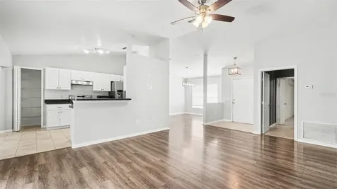 56 Hemlock Radial Ocala FL 34472