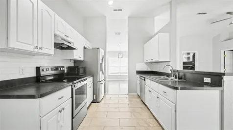 56 Hemlock Radial Ocala FL 34472