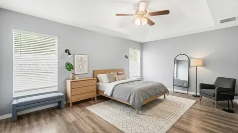 56 Hemlock Radial Ocala FL 34472