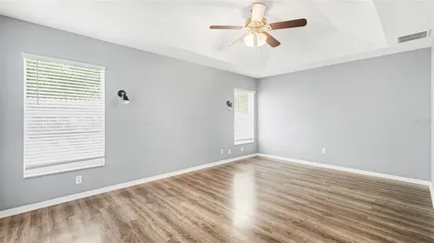 56 Hemlock Radial Ocala FL 34472