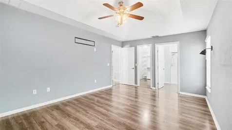 56 Hemlock Radial Ocala FL 34472