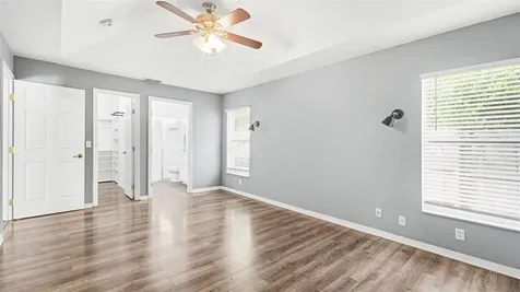 56 Hemlock Radial Ocala FL 34472