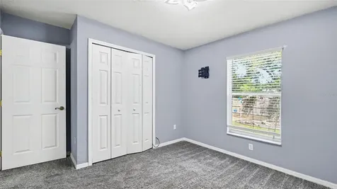56 Hemlock Radial Ocala FL 34472