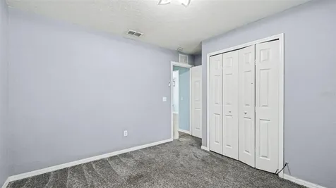 56 Hemlock Radial Ocala FL 34472