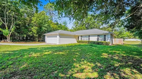 56 Hemlock Radial Ocala FL 34472