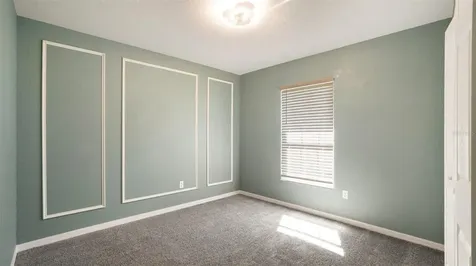 56 Hemlock Radial Ocala FL 34472
