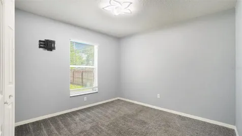 56 Hemlock Radial Ocala FL 34472