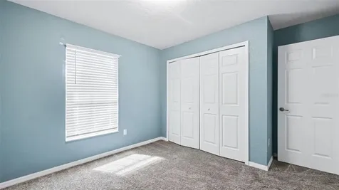 56 Hemlock Radial Ocala FL 34472