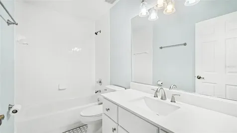 56 Hemlock Radial Ocala FL 34472