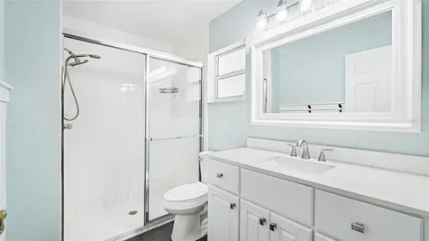56 Hemlock Radial Ocala FL 34472