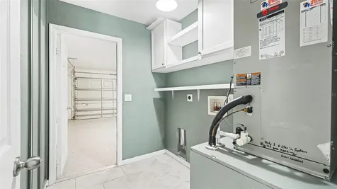 56 Hemlock Radial Ocala FL 34472