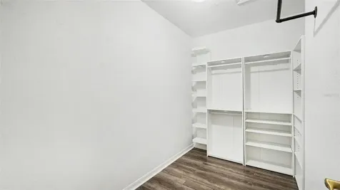 56 Hemlock Radial Ocala FL 34472
