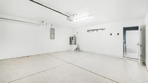 56 Hemlock Radial Ocala FL 34472