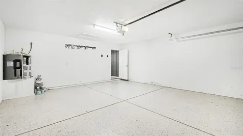 56 Hemlock Radial Ocala FL 34472
