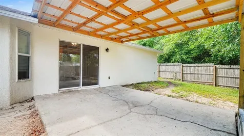 56 Hemlock Radial Ocala FL 34472