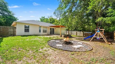 56 Hemlock Radial Ocala FL 34472