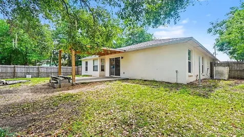 56 Hemlock Radial Ocala FL 34472