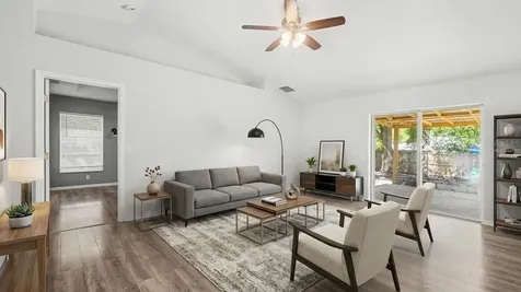56 Hemlock Radial Ocala FL 34472