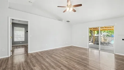 56 Hemlock Radial Ocala FL 34472