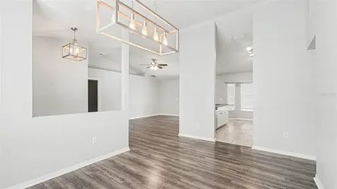 56 Hemlock Radial Ocala FL 34472