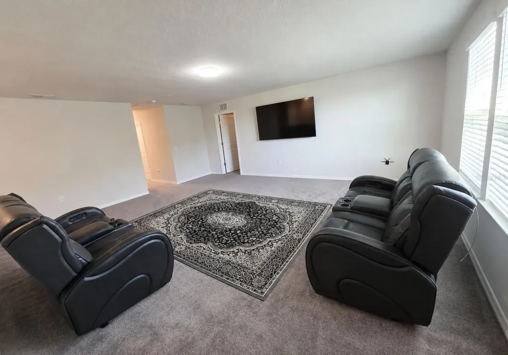 1213 Michelangelo Lane Winter Haven FL 33884