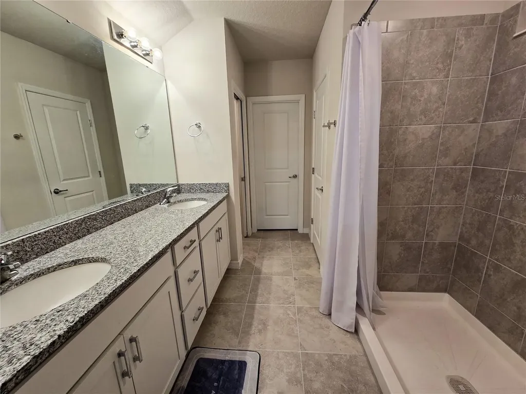 1213 Michelangelo Lane Winter Haven FL 33884