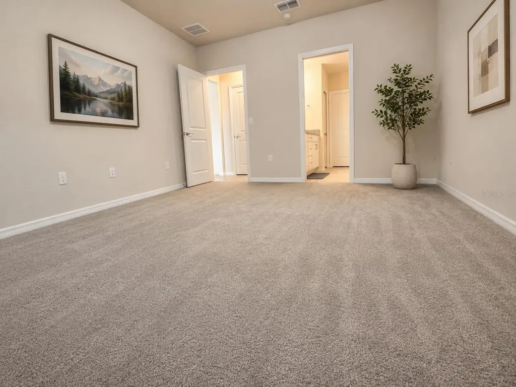 1213 Michelangelo Lane Winter Haven FL 33884