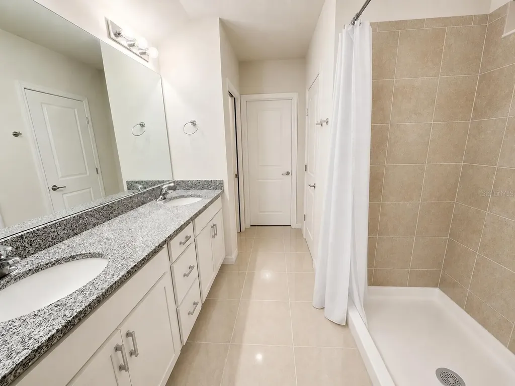 1213 Michelangelo Lane Winter Haven FL 33884