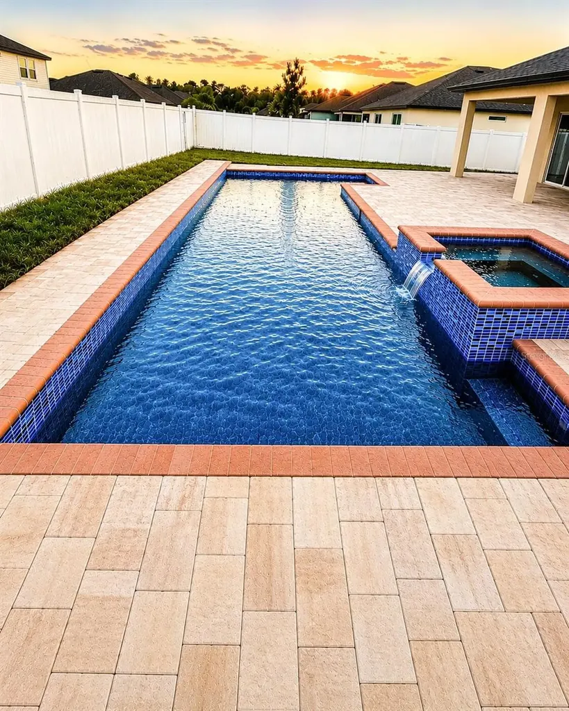 1213 Michelangelo Lane Winter Haven FL 33884