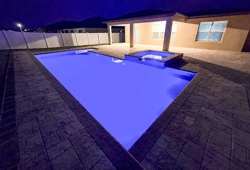 1213 Michelangelo Lane Winter Haven FL 33884