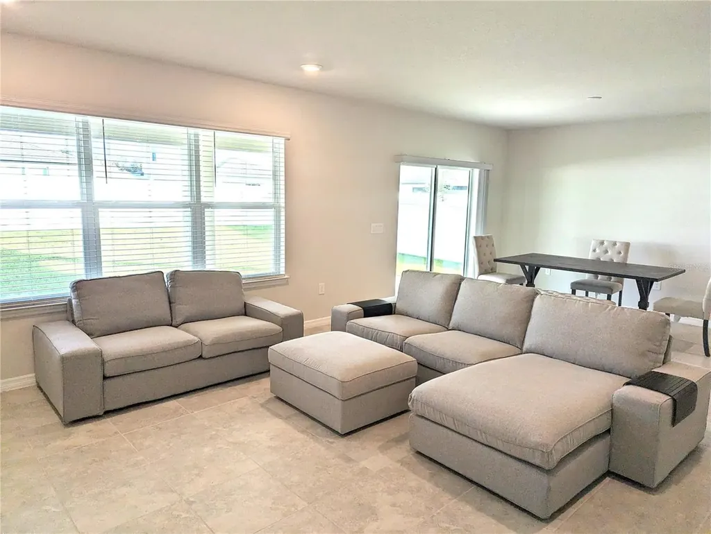 1213 Michelangelo Lane Winter Haven FL 33884