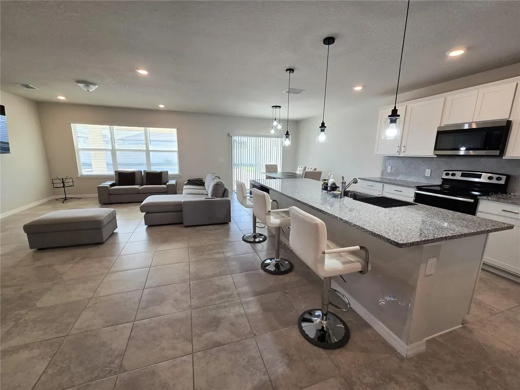 1213 Michelangelo Lane Winter Haven FL 33884