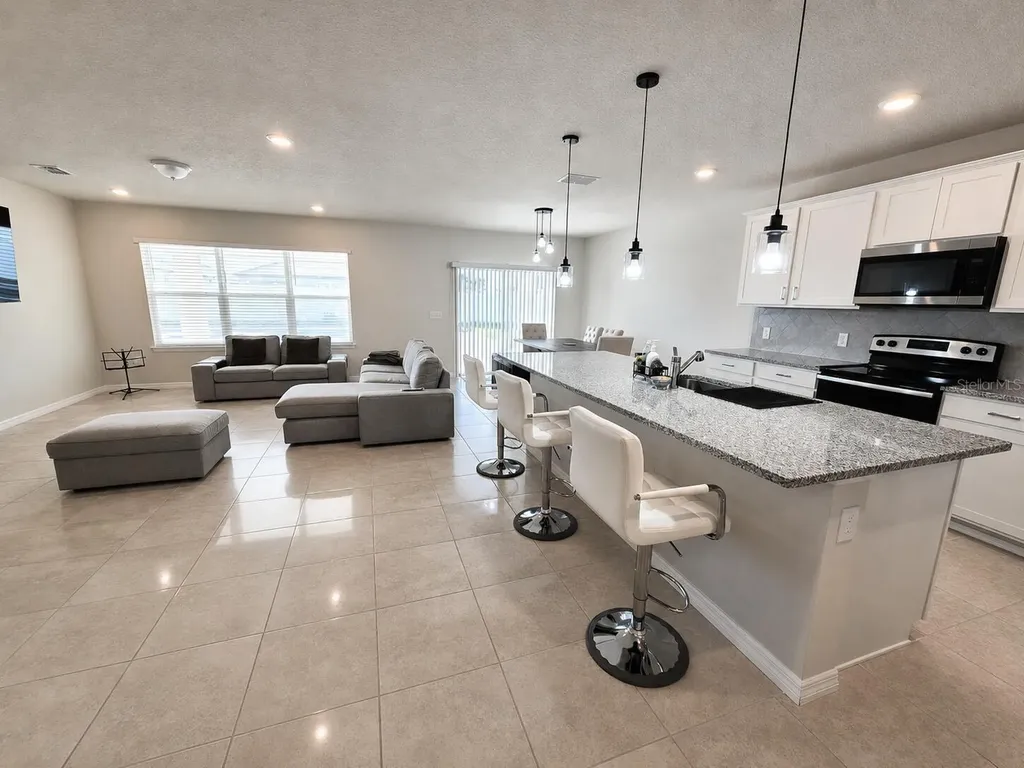 1213 Michelangelo Lane Winter Haven FL 33884