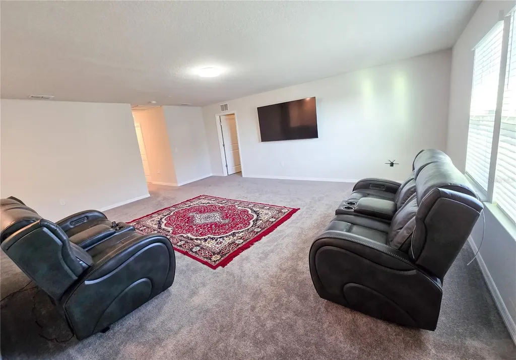 1213 Michelangelo Lane Winter Haven FL 33884
