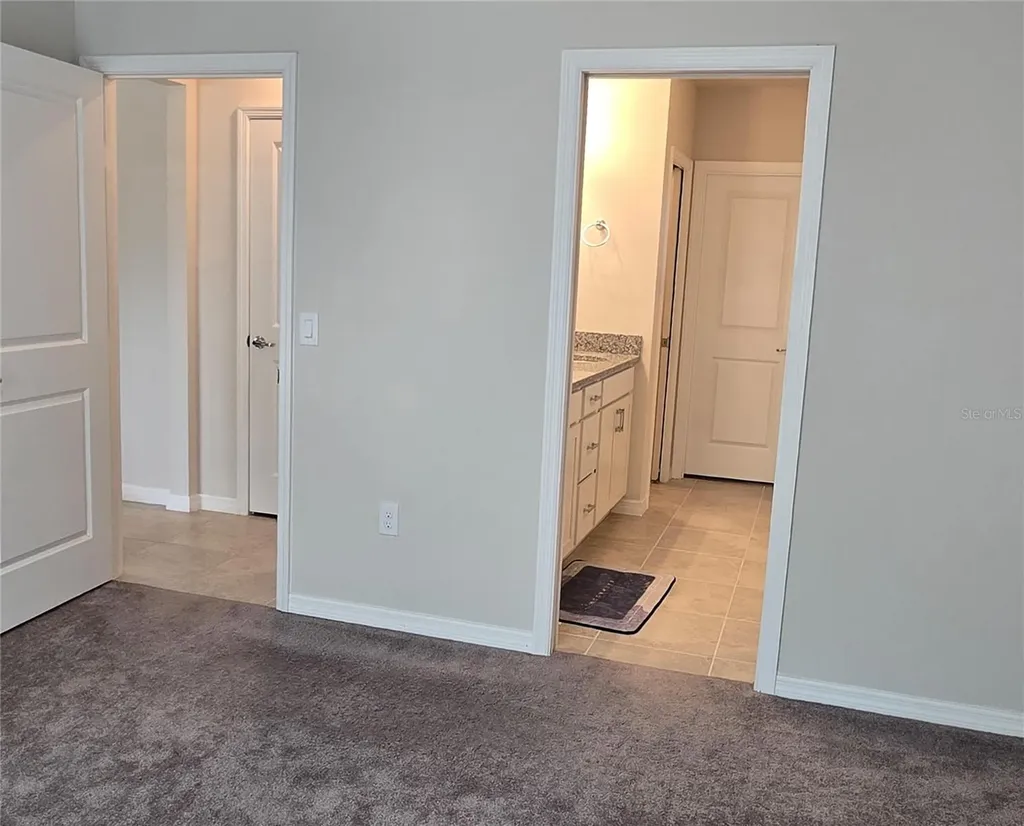 1213 Michelangelo Lane Winter Haven FL 33884