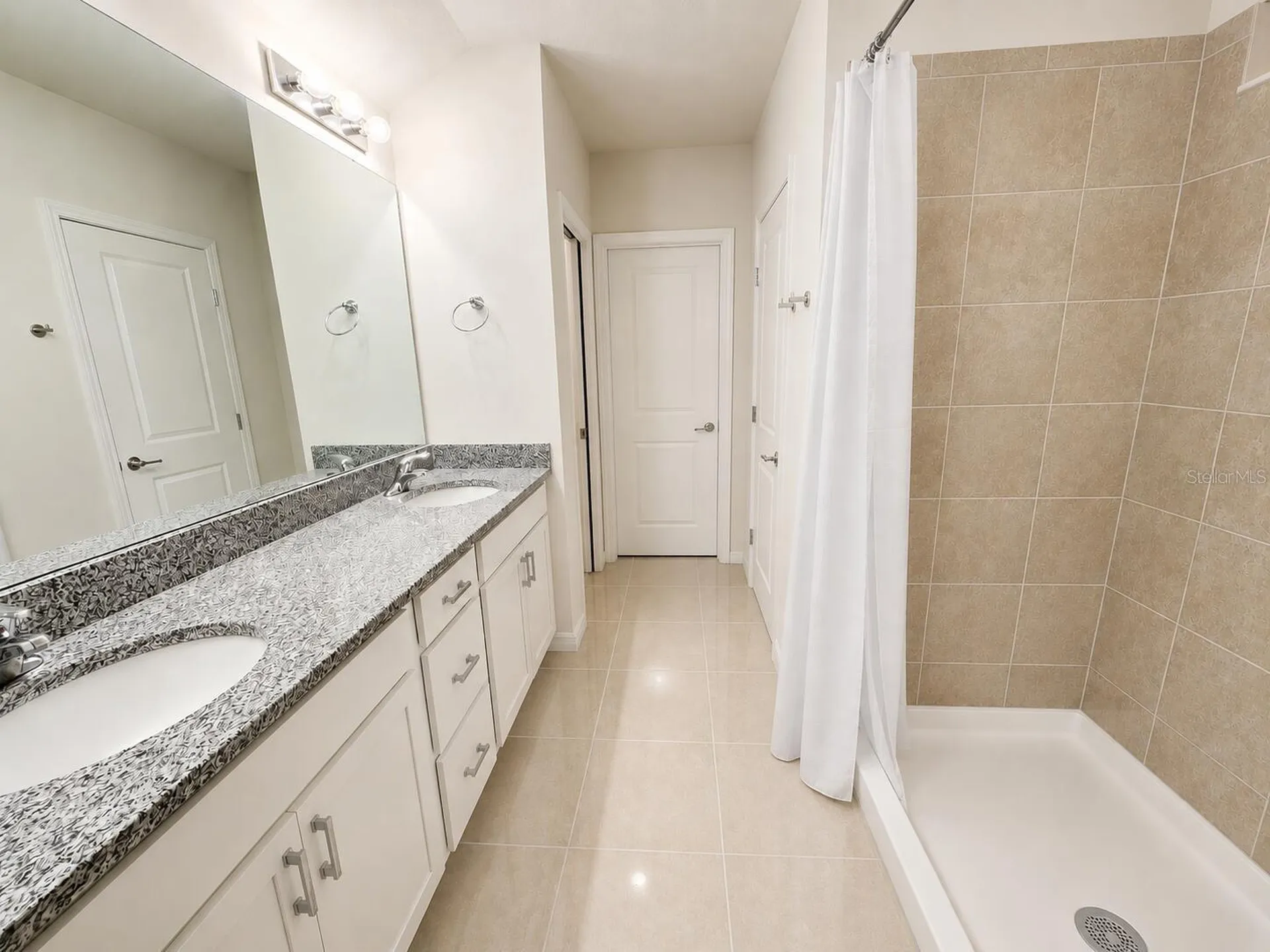 1213 Michelangelo Lane Winter Haven FL 33884