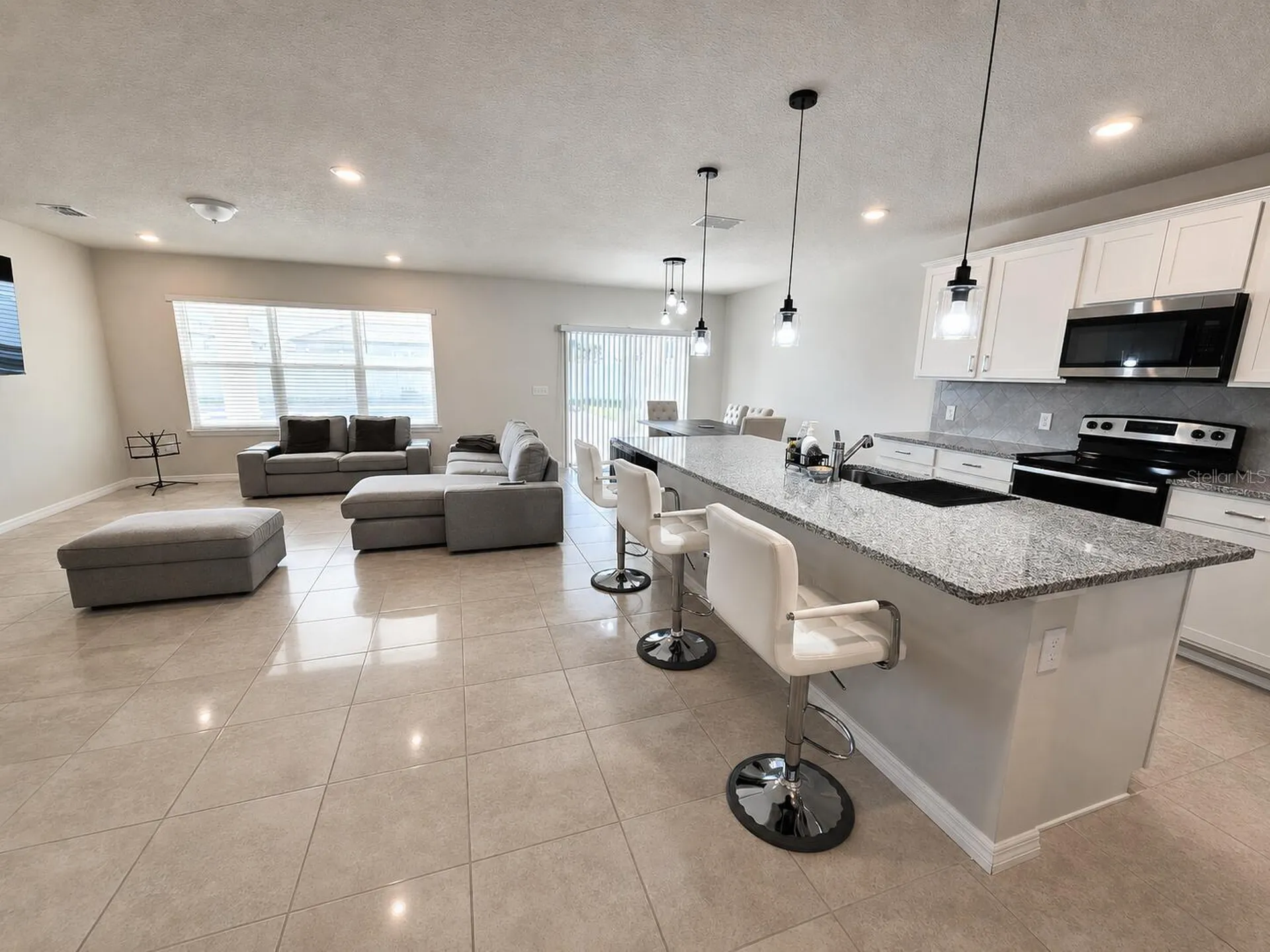 1213 Michelangelo Lane Winter Haven FL 33884