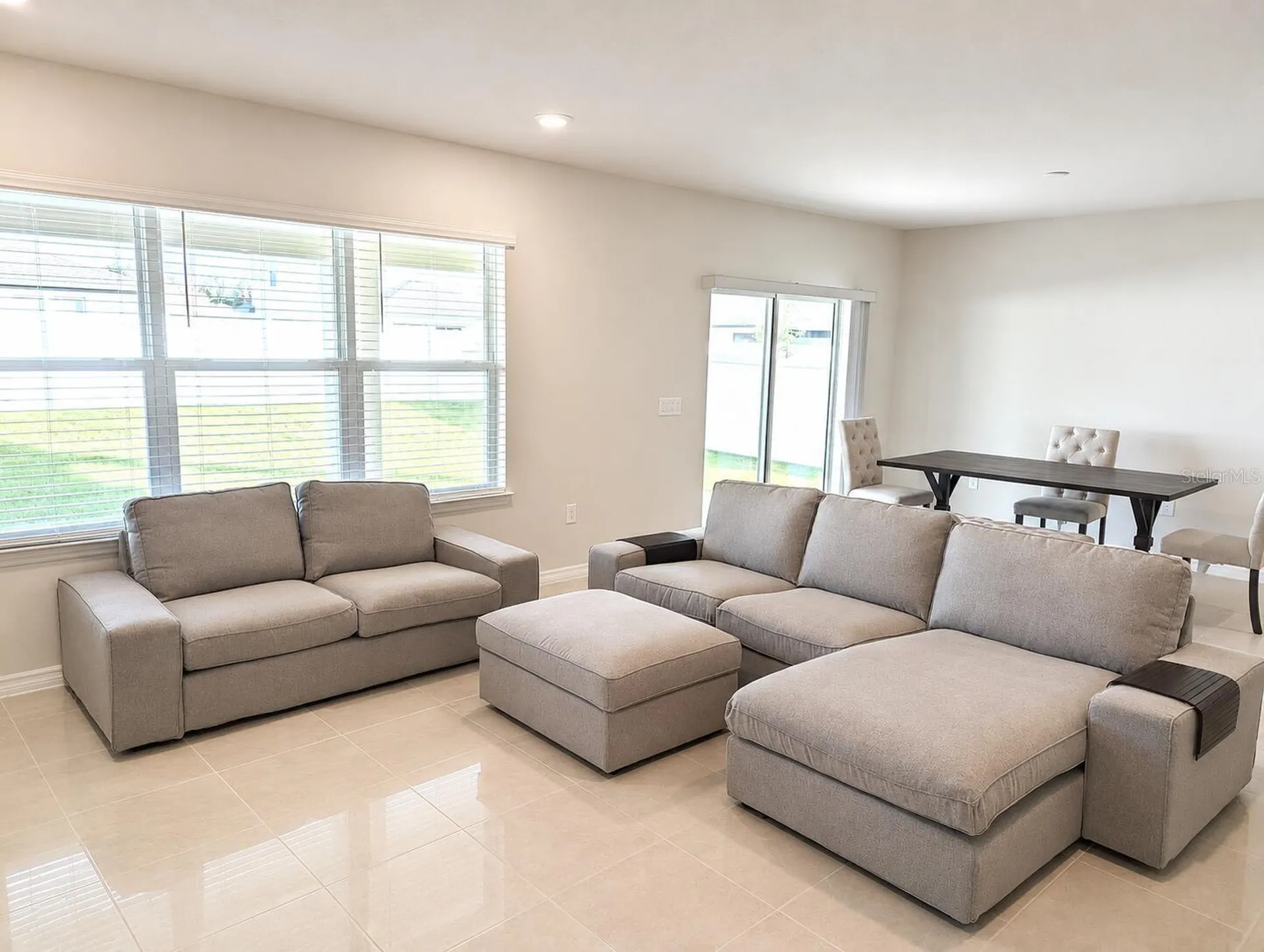 1213 Michelangelo Lane Winter Haven FL 33884