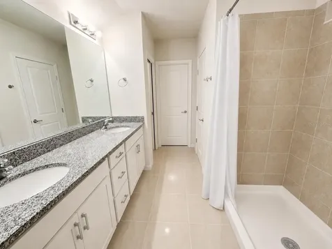 1213 Michelangelo Lane Winter Haven FL 33884