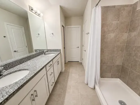 1213 Michelangelo Lane Winter Haven FL 33884