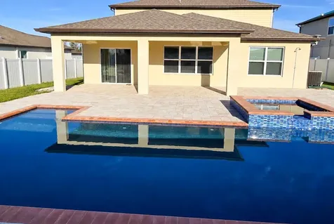 1213 Michelangelo Lane Winter Haven FL 33884
