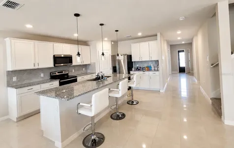 1213 Michelangelo Lane Winter Haven FL 33884