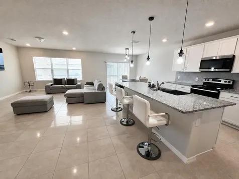 1213 Michelangelo Lane Winter Haven FL 33884