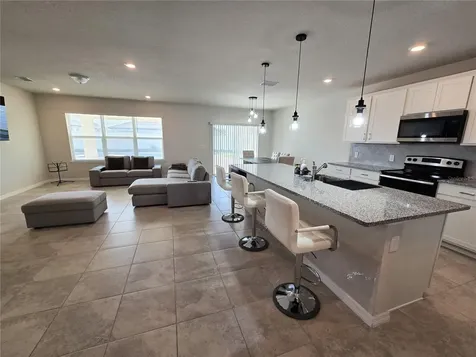 1213 Michelangelo Lane Winter Haven FL 33884